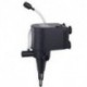 Boyu bomba sp-1000 300l/h (ph)