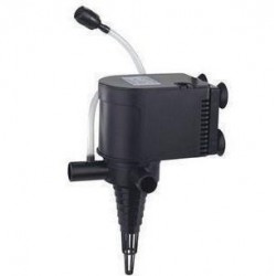 Boyu bomba sp-1000 300l/h (ph)