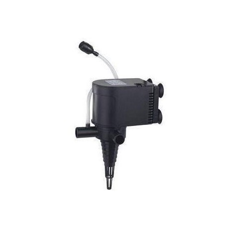 Boyu bomba sp-1000 300l/h (ph)