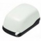 Boyu compresor sa- 900  180l/h