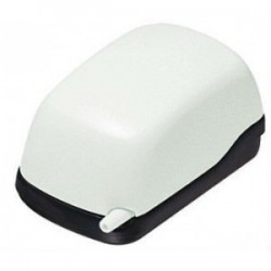 Boyu compresor sa- 900  180l/h