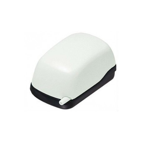 Boyu compresor sa- 900  180l/h
