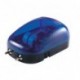 Boyu compresor s-2000a 2 salid. x 360l/h