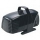 Boyu bomba estanque pqf-8000  7000l/h