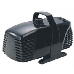 Boyu bomba estanque pqf-8000  7000l/h