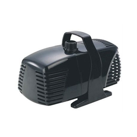 Boyu bomba estanque pqf-8000  7000l/h