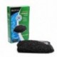 Carbon activo boyu 500gr sticks