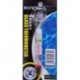 Termometro con ventosa bt-01 by