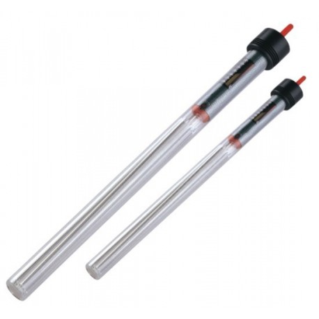 Boyu termocalentador eco  50w ht850