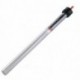 Boyu termocalentador eco 100w ht8100