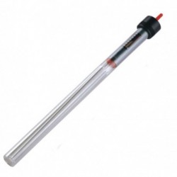 Boyu termocalentador eco 100w ht8100