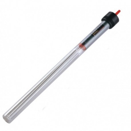 Boyu termocalentador eco 100w ht8100