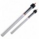 Boyu termocalentador eco 300w ht8300