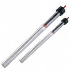Boyu termocalentador eco 300w ht8300