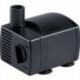 Boyu bomba sp- 700 230l/h