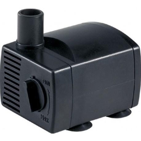 Boyu bomba sp- 700 230l/h