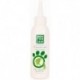 Menforsan limpiador otico 125 ml