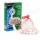 Canutillo ceramica boyu 150g