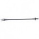 Pinza plantas plastico 70cm boyu