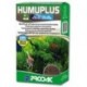 Prodac humus plus 500gr.