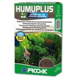 Prodac humus plus 500gr.