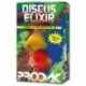 Prodac discus elixir estimulante 250ml