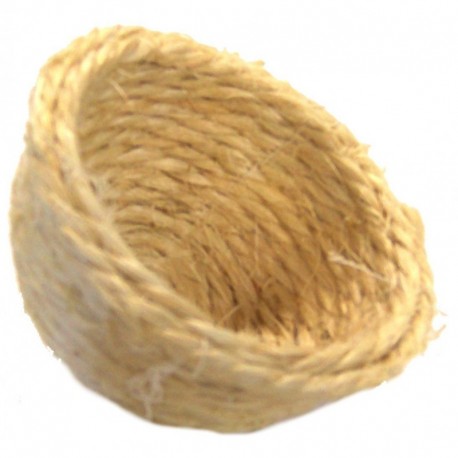 Nido pita 7cm (x10)