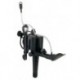 Boyu bomba sp-102 1400l/h (ph)