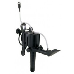 Boyu bomba sp-102 1400l/h (ph)