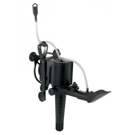 Boyu bomba sp-102 1400l/h (ph)
