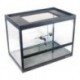 Terrario boyu cwg- 400  44x28x34cm