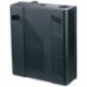Boyu filtro lateral biofilter 340lh esp+canu  s/termoc.