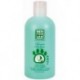 Menforsan champu repelente  citronela 300ml gato