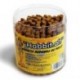 Hobbitalf barritas pollo 900gr bote