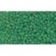 Grava color  2.5k 2-3mm  verde prodac