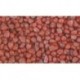 Grava color  2.5k 2-3mm  roja prodac