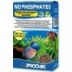 Prodac no phosphates 2x100ml
