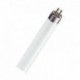 Tubo boyu t5 39w azul 850mm