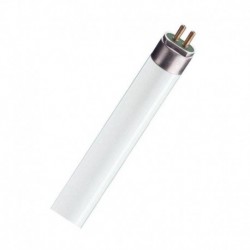 Tubo boyu t5 39w azul 850mm