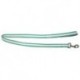 Ramal nylon bandera andalucia 100cm