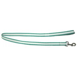 Ramal nylon bandera andalucia 100cm