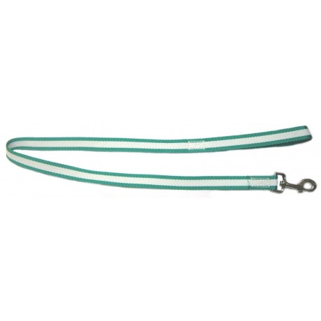 Ramal nylon bandera andalucia 100cm