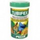 Prodac nutron tubifex 100ml 10g