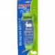 Bebedero roedor by 250ml