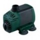 Boyu bomba fp-38  1350l/h