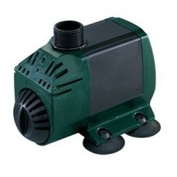 Boyu bomba fp-38  1350l/h