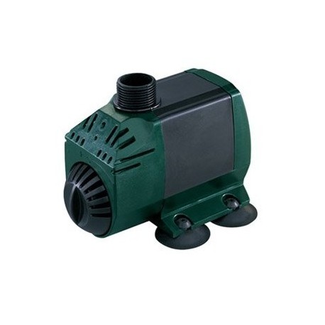 Boyu bomba fp-38  1350l/h