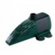 Boyu filtro estanque fp-08a 300l/h
