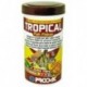 Prodac tropical fish  100ml 20gr flakes