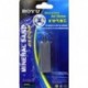 Difusor  5cm by